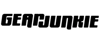 Gearjunkie logo