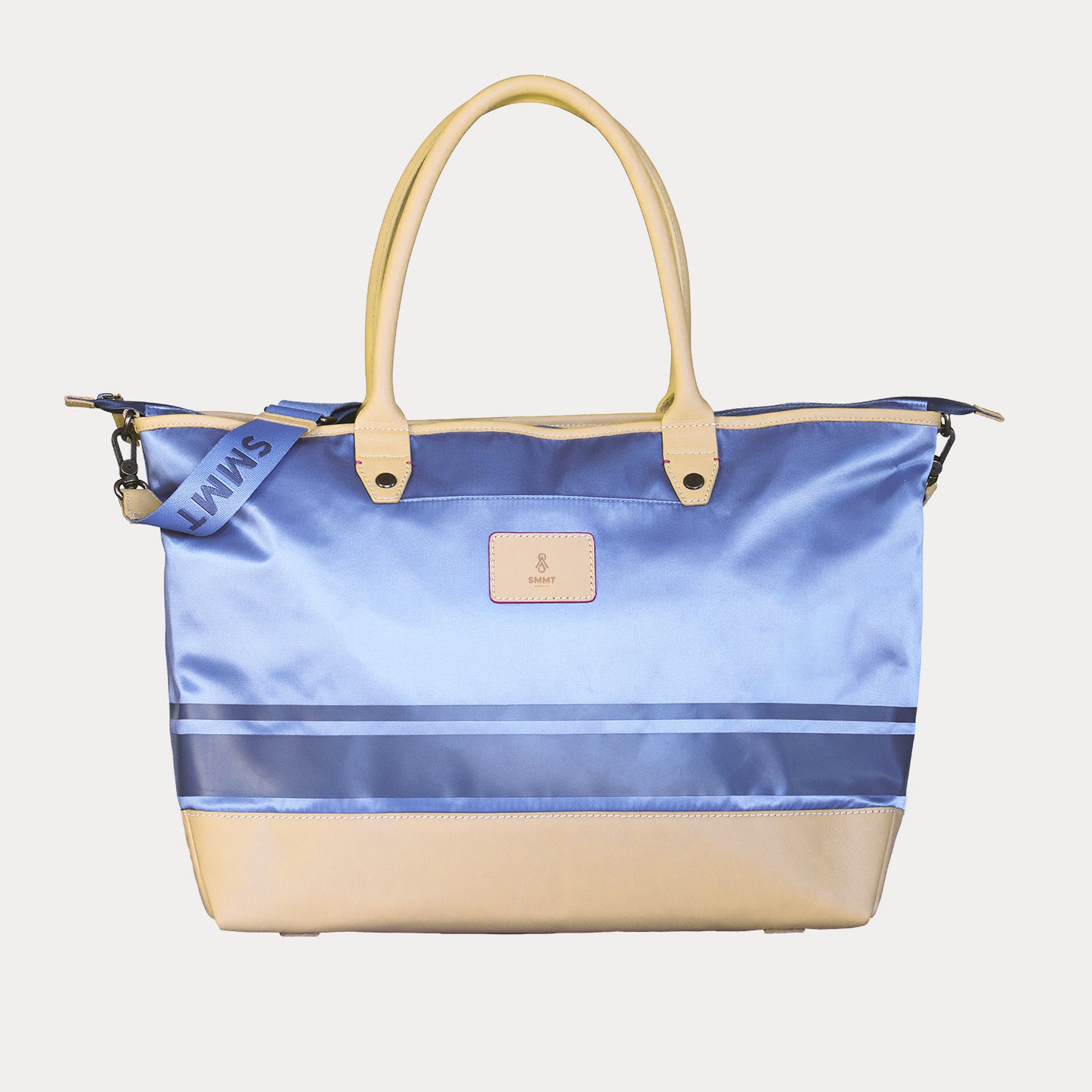 Main Street Tote