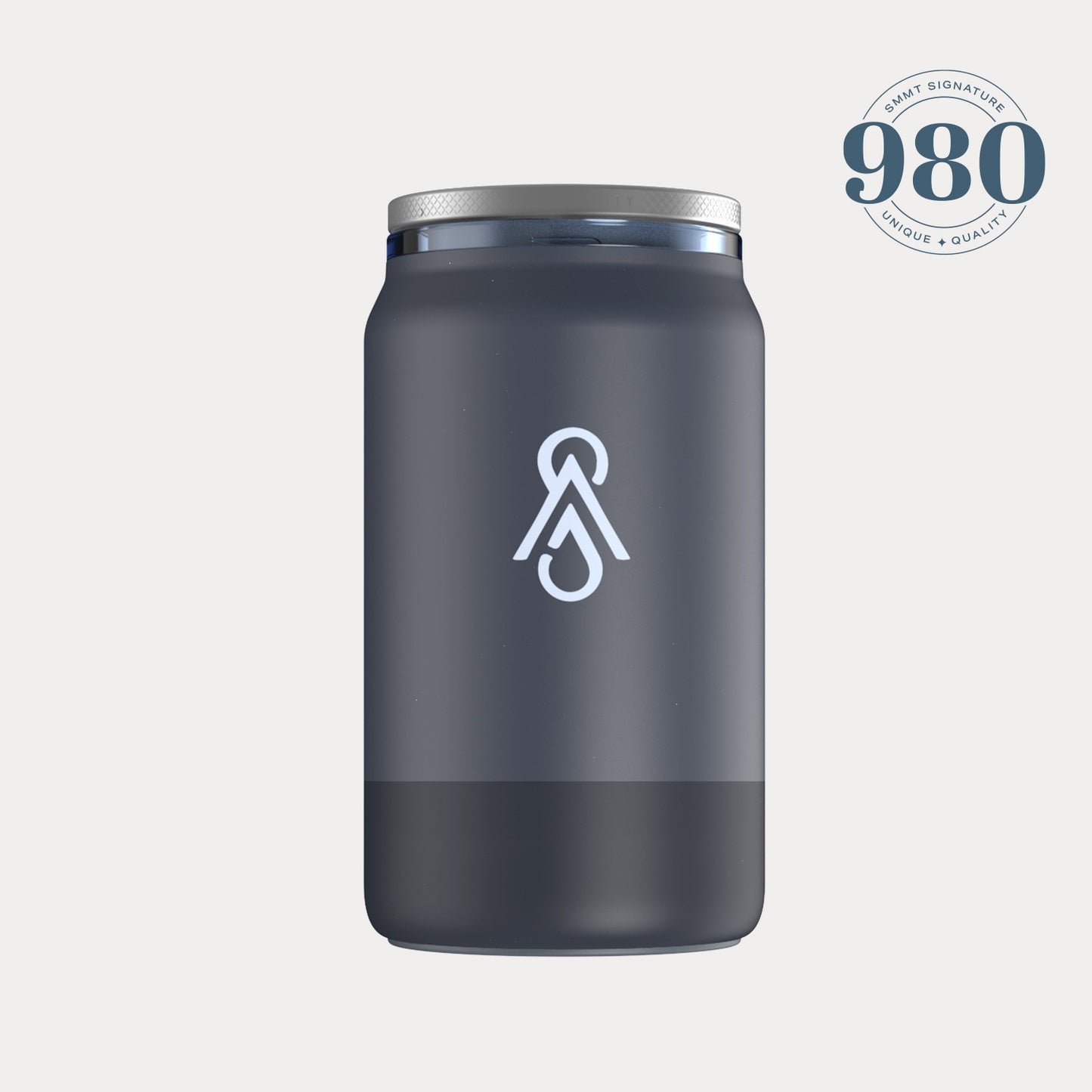 NINE80 Serpa Tumbler Sunsets 2024