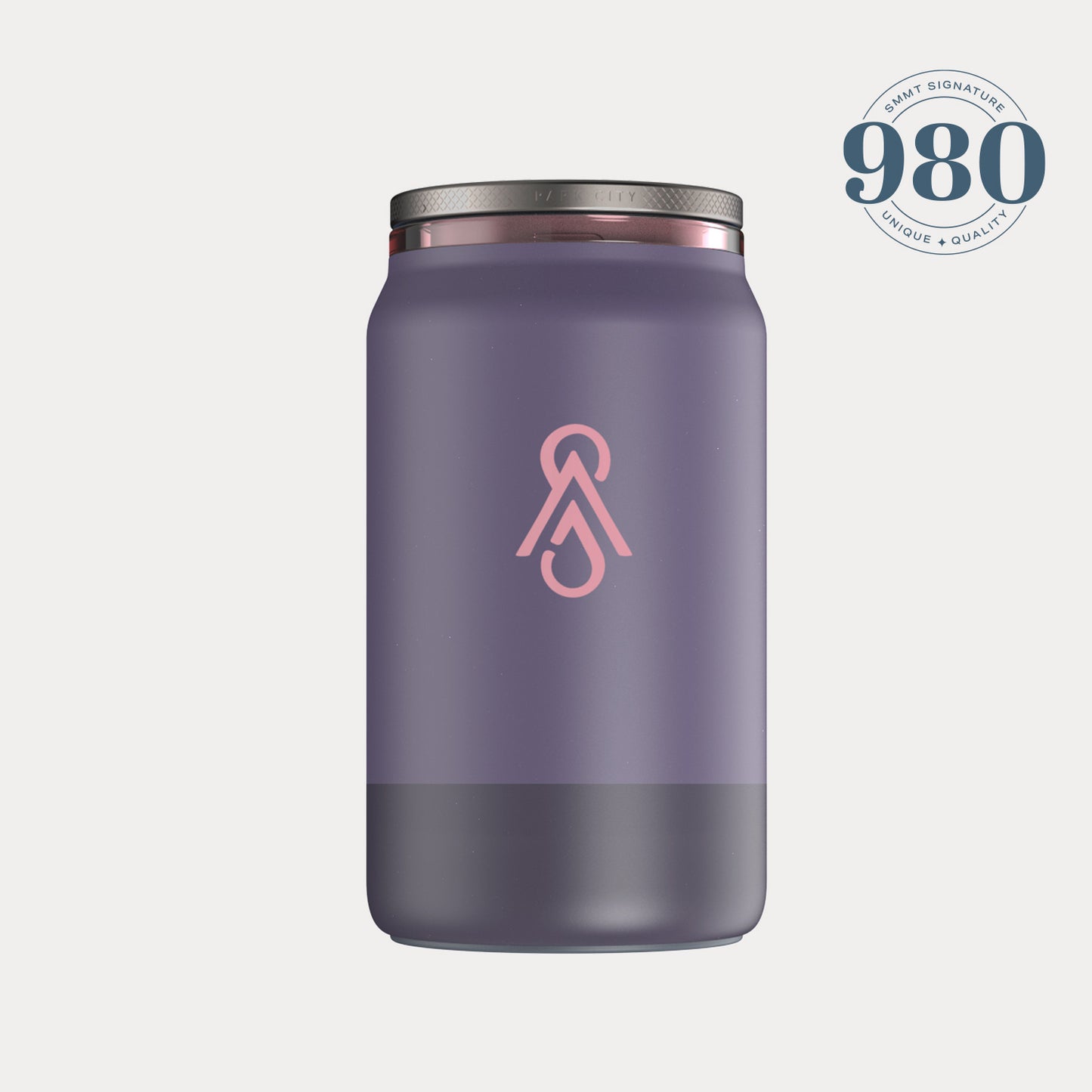 NINE80 Serpa Tumbler Sunsets 2024