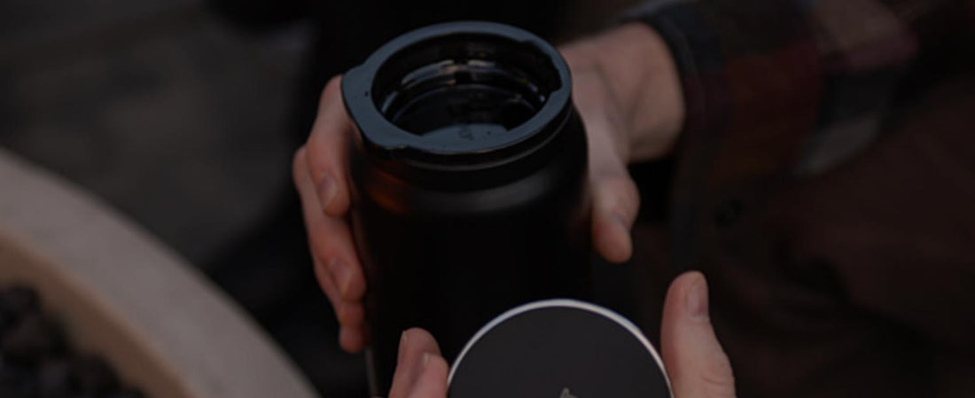 Small Improvements, Constantly Applied