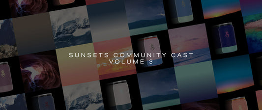 An Annual Tradition: The Sunsets Community Cast