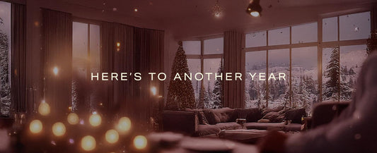 Reflections on Year Two