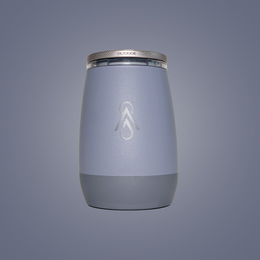 Serpa 12oz Tumbler