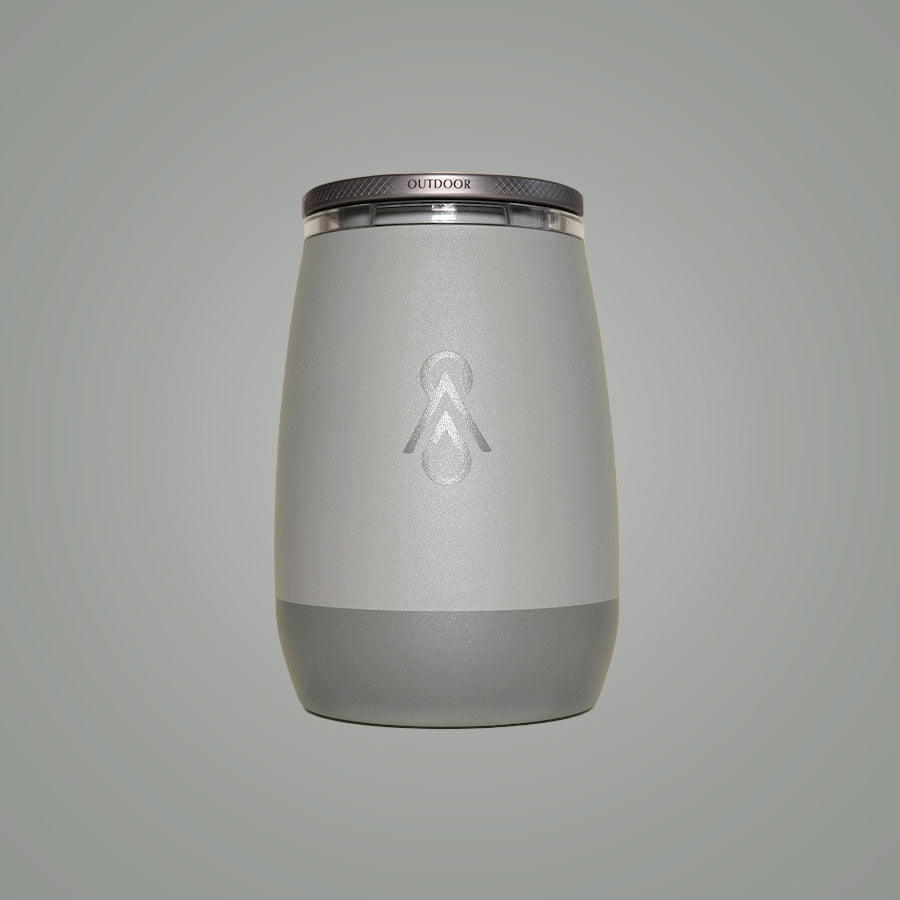 Serpa 12oz Tumbler