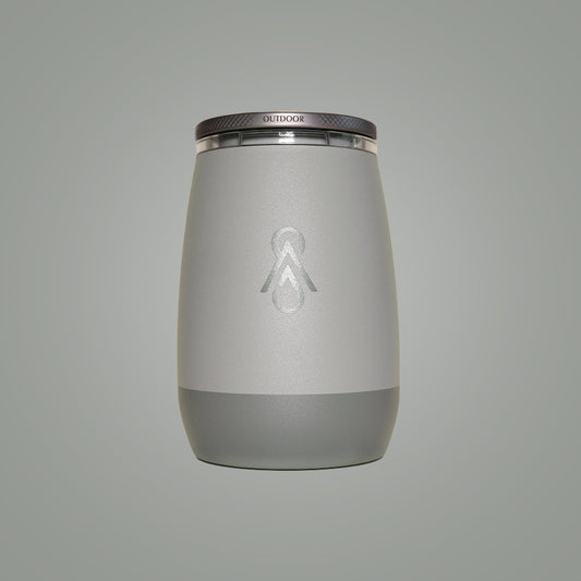 Serpa 12oz Tumbler
