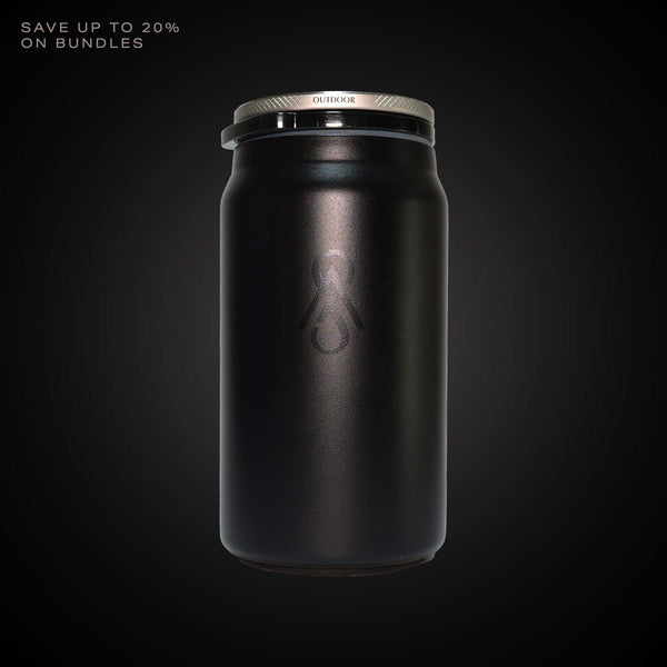 Serpa 16oz Tumbler – SMMT Outdoor