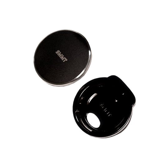 Serpa Lid Kit