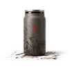 NINE80 Serpa 16oz Tumbler Mud Season Vol. 2