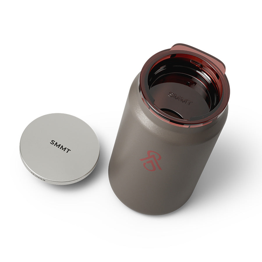 NINE80 Serpa 16oz Tumbler – SMMT Outdoor