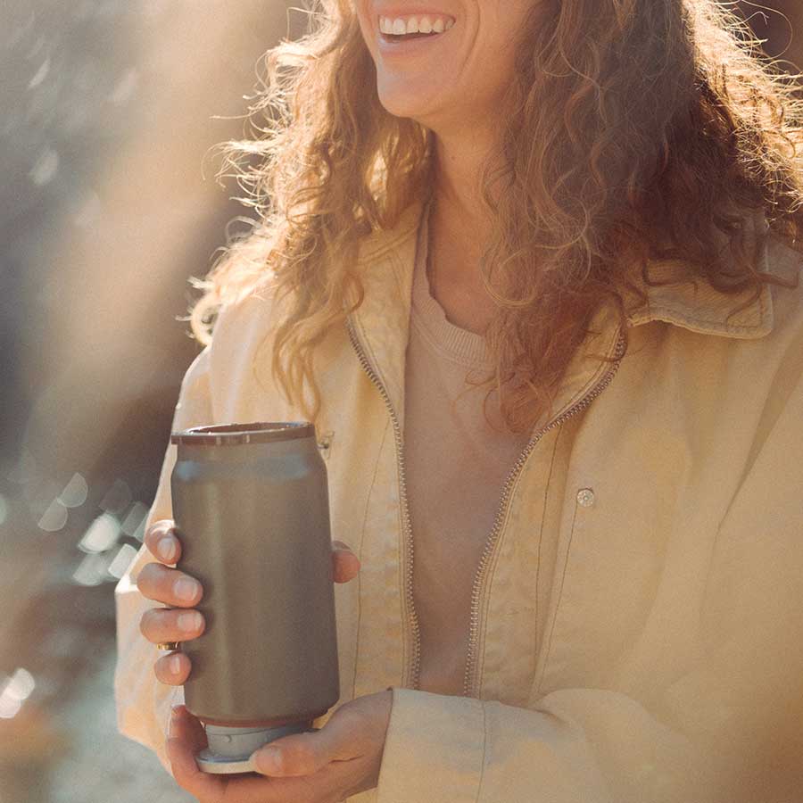 NINE80 Serpa 16oz Tumbler Mud Season Vol. 2 – SMMT Outdoor