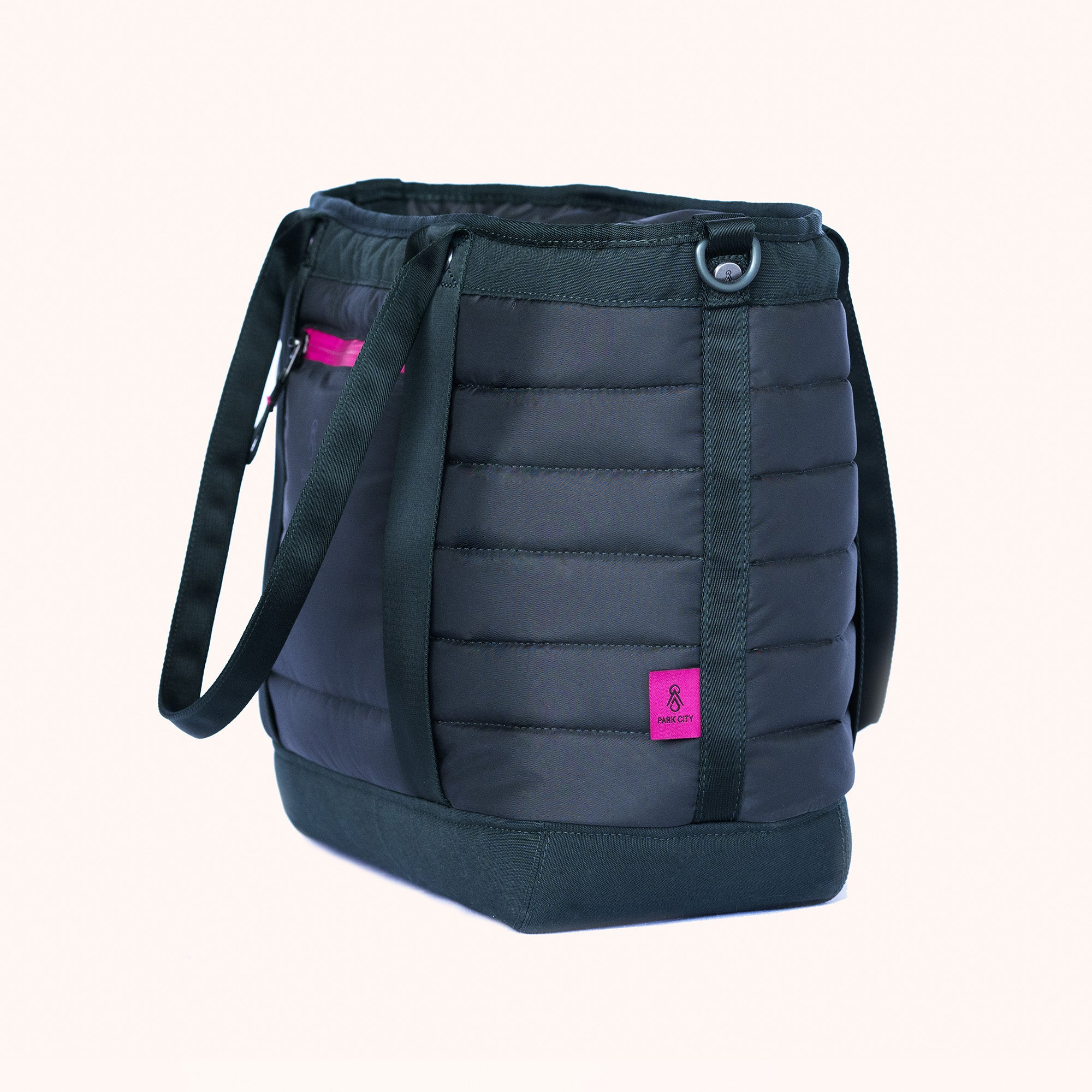 20L PowderLoft Tote Bag – SMMT Outdoor