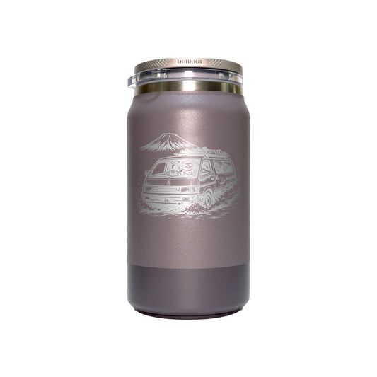 SMMT Lab x Powder Buoy 16oz