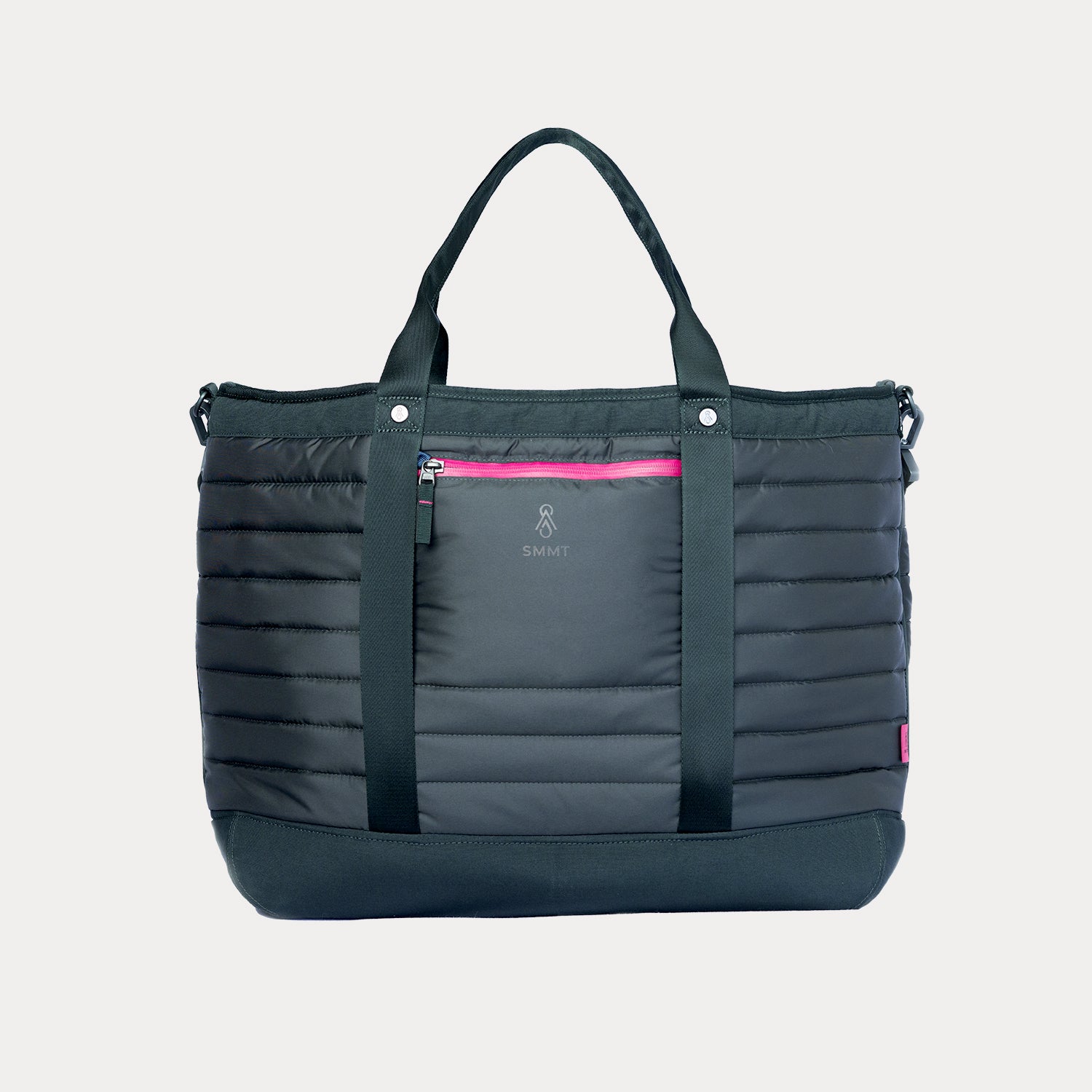 Else Pwoder Collections – SMMT Outdoor