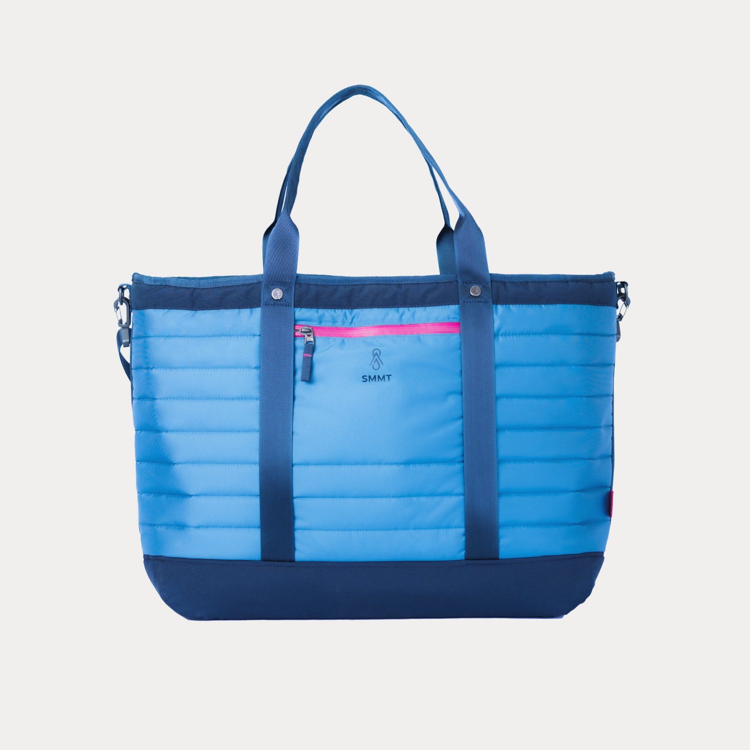 Plein Sport Medium Tote Miami 301 – Große Tragetasche, Markenqualität, Für Den Täglichen Gebrauch Plein Sport Medium Tote Miami 301 – Große Tragetasche, Markenqualität, Für Den Täglichen Gebrauch