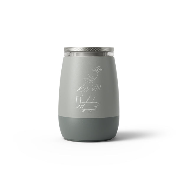 SMMT-12oz-LabxLucas-