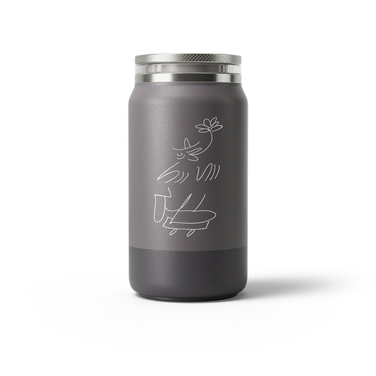 SMMT Lab x Lucas Beaufort 16oz