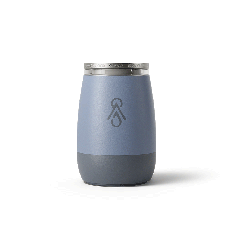 Serpa 12oz Tumbler