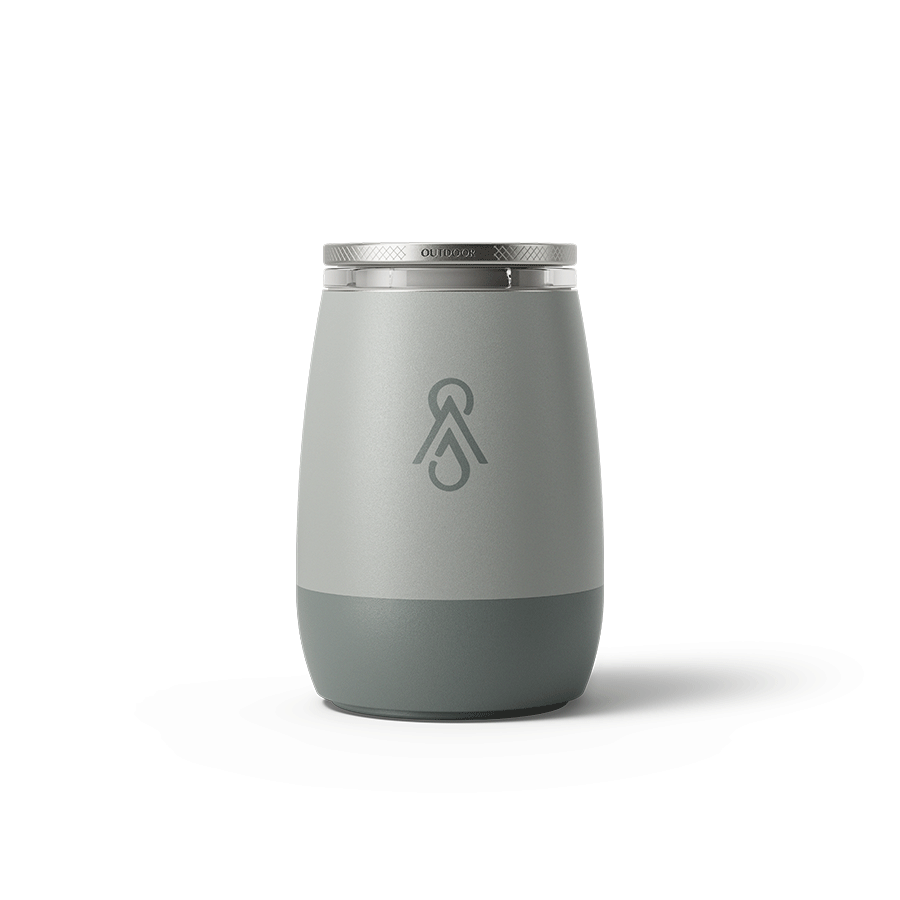 Serpa 12oz Tumbler