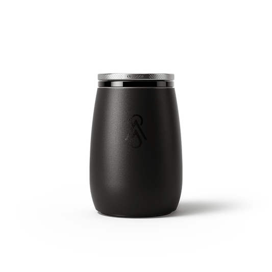 Serpa 12oz Tumbler