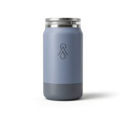 Serpa 16oz Tumbler - image 1