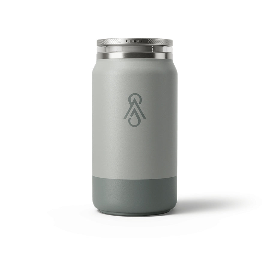 Serpa 16oz Tumbler – SMMT Outdoor