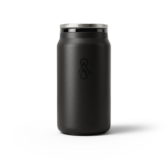 Serpa 16oz Tumbler