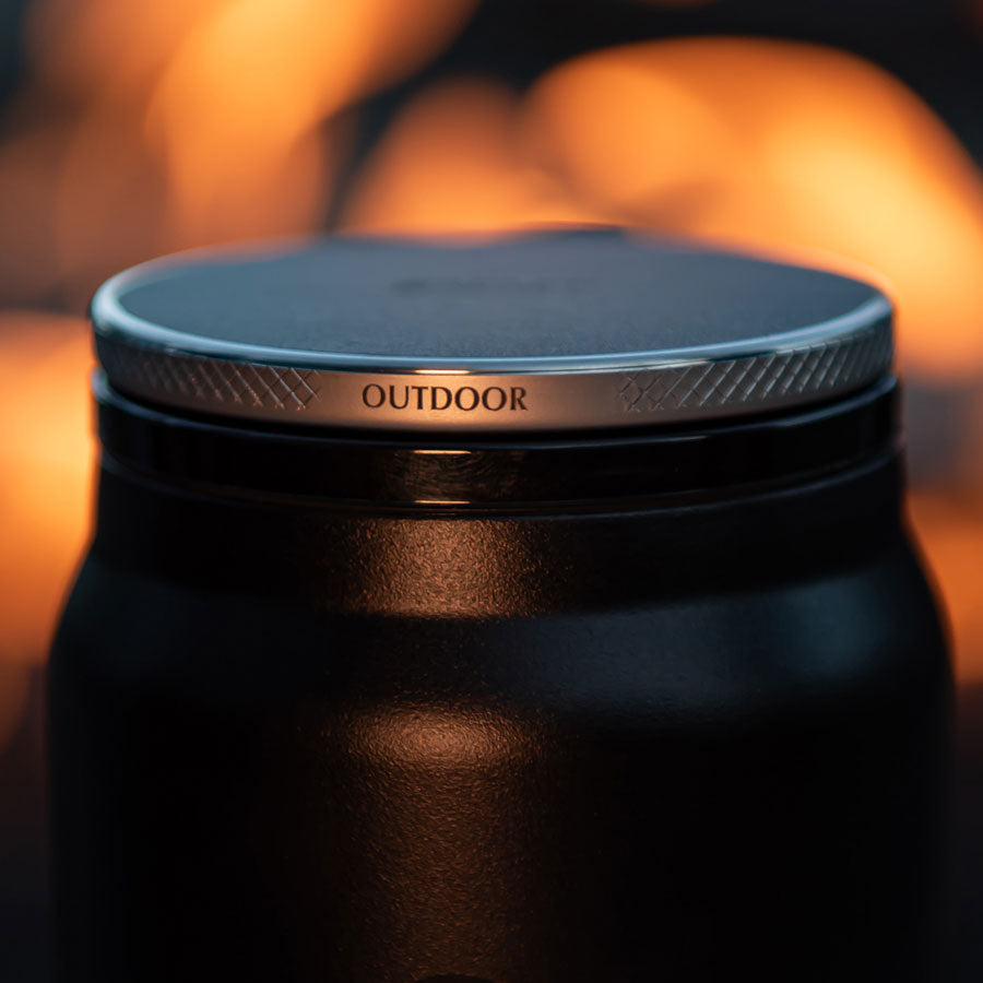 Serpa 16oz Tumbler – SMMT Outdoor