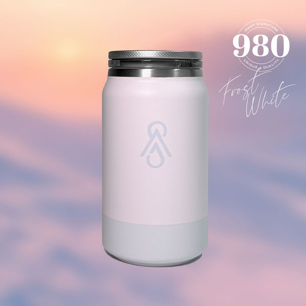 SMMT-WinterWhite2024-