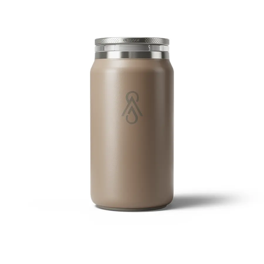 Serpa 16oz Tumbler