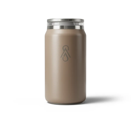 Serpa 16oz Tumbler