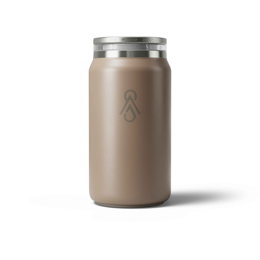 Serpa 16oz Tumbler