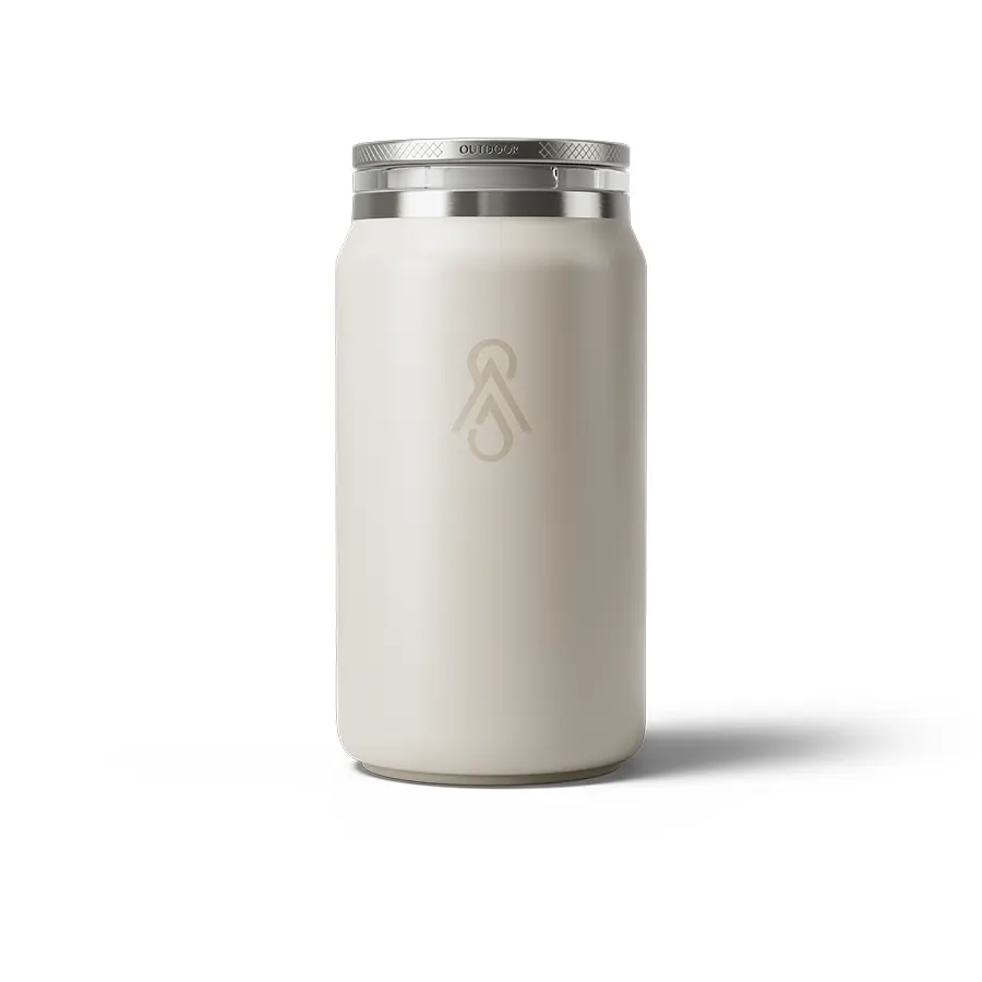 Serpa 16oz Tumbler