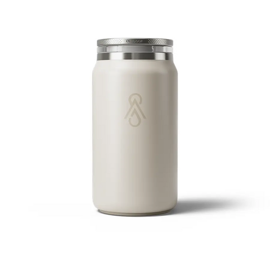 Serpa 16oz Tumbler