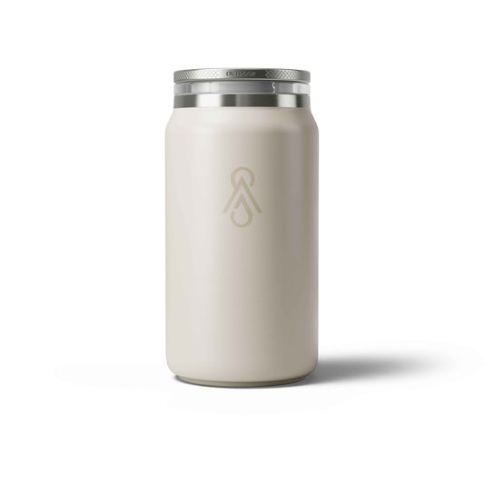 Serpa 16oz Tumbler