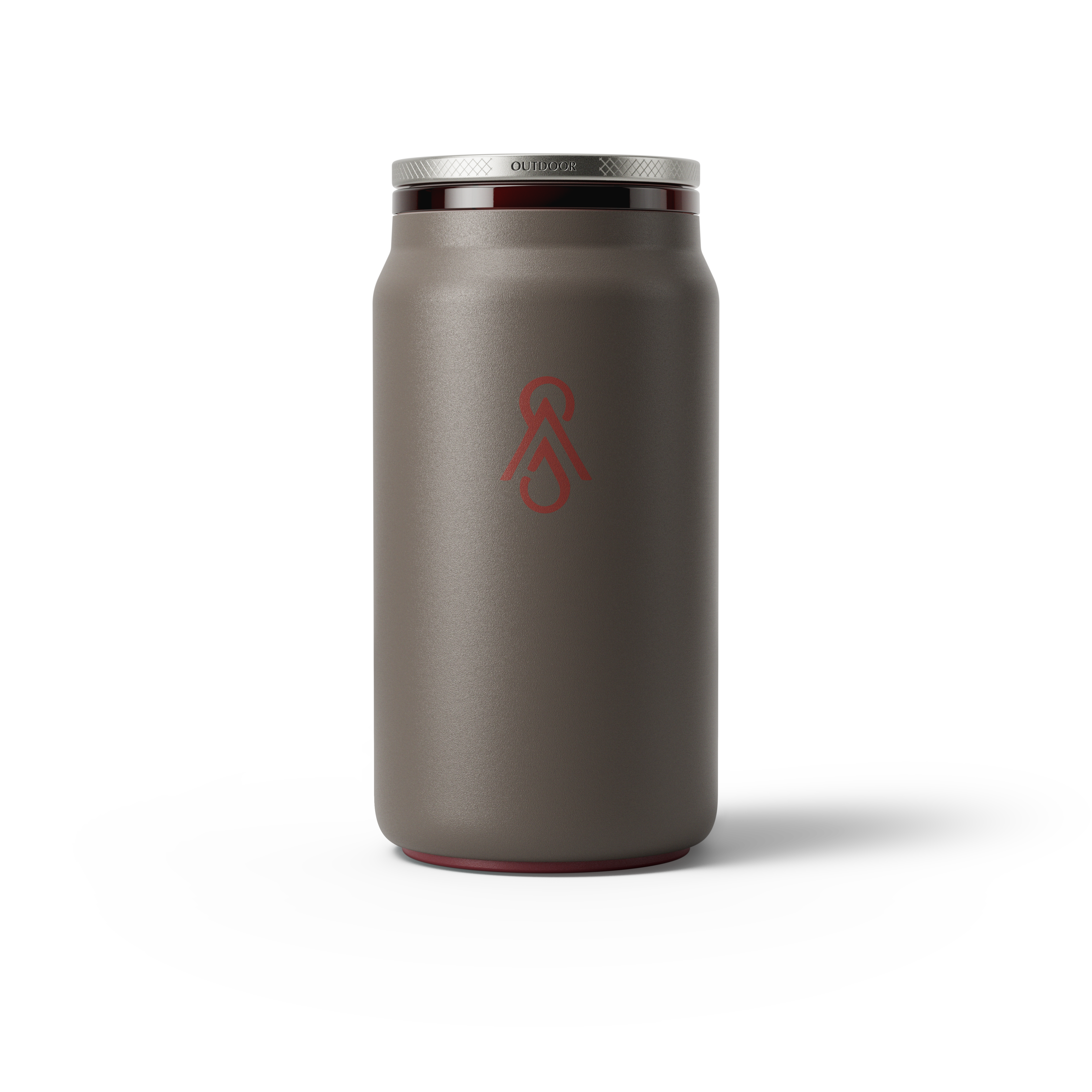 NINE80 Serpa 16oz Tumbler