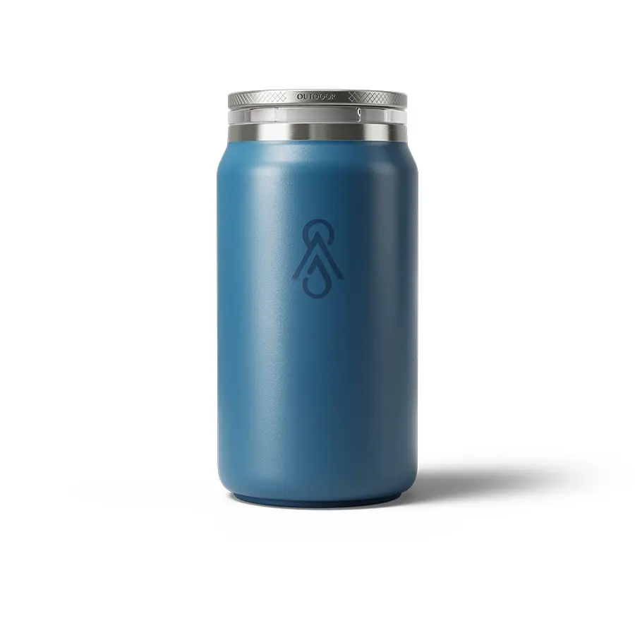 Serpa 16oz Tumbler