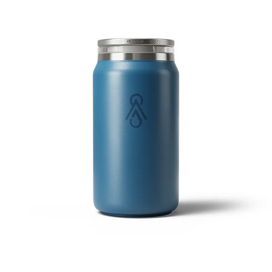 Serpa 16oz Tumbler