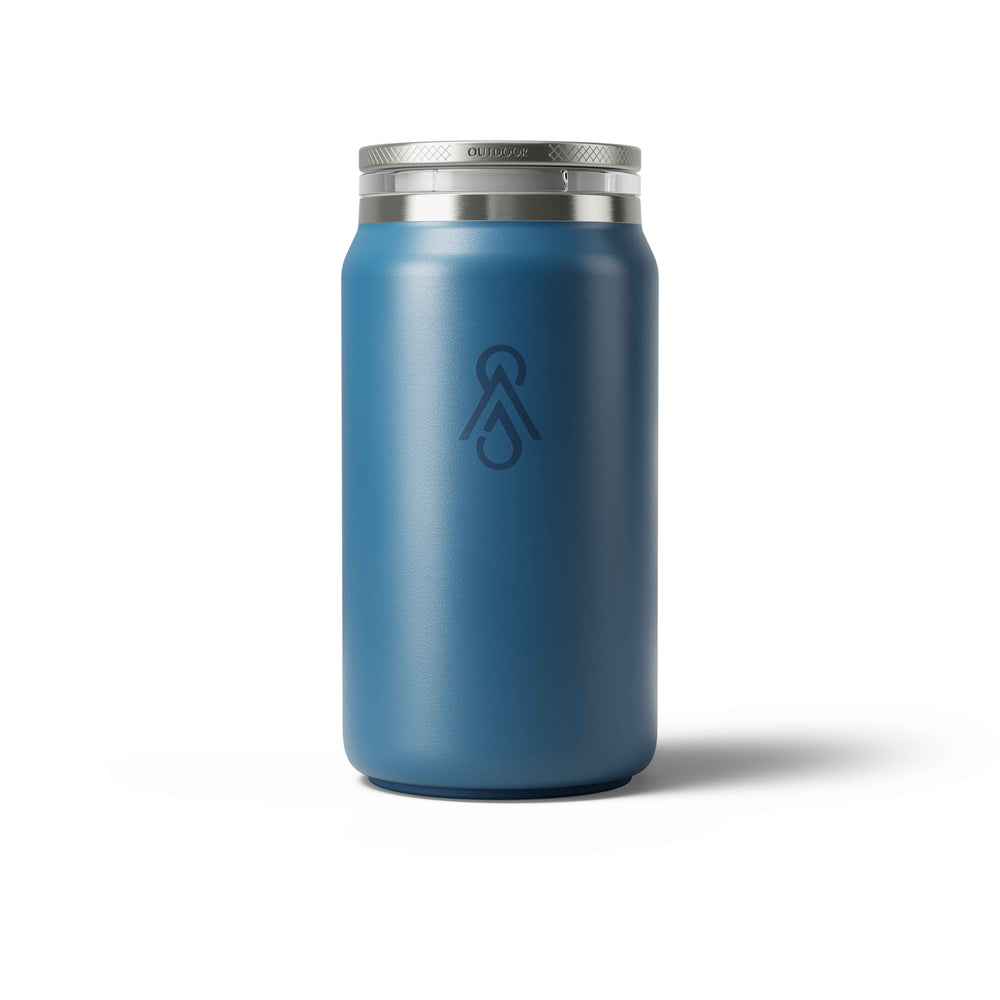 Serpa 16oz Tumbler