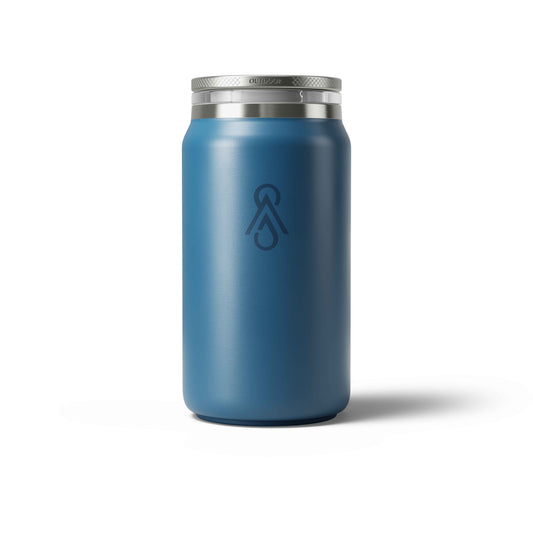 Serpa 16oz Tumbler