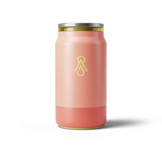 NINE80 Serpa 16oz Tumbler
