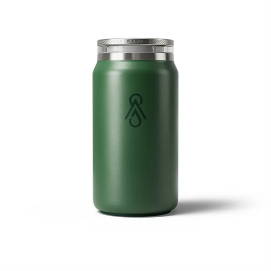Serpa 16oz Tumbler