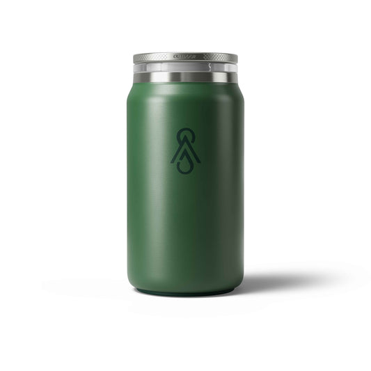Serpa 16oz Tumbler