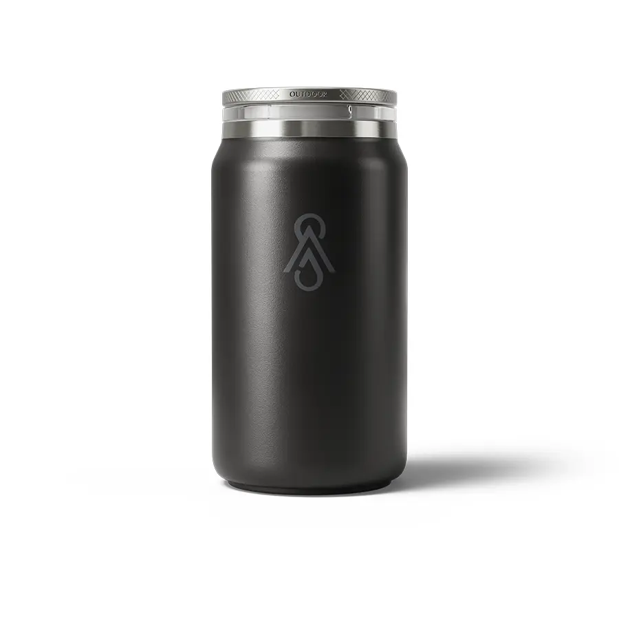 Serpa 16oz Tumbler