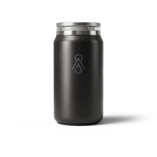 Serpa 16oz Tumbler