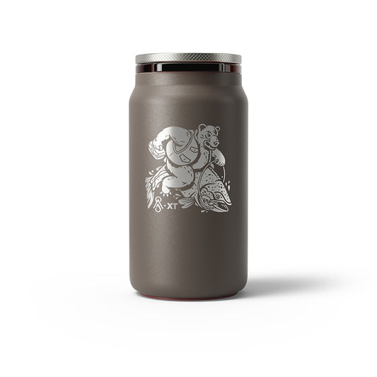 SMMT Lab x XTRATUF x Tyler Poyant 16oz