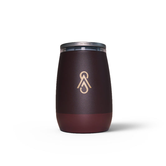 Serpa 12oz Tumbler