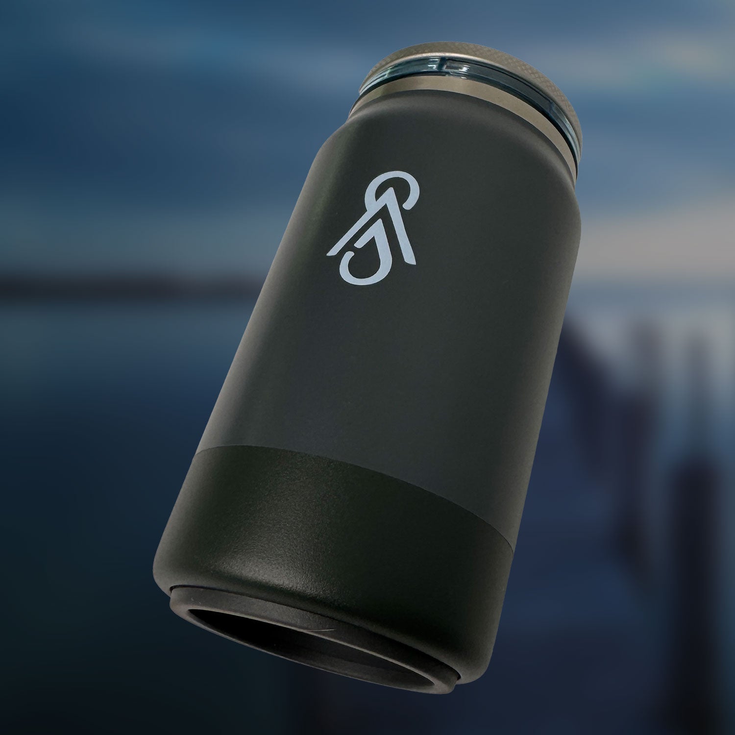 NINE80 Serpa Tumbler Sunsets 2024 – SMMT Outdoor