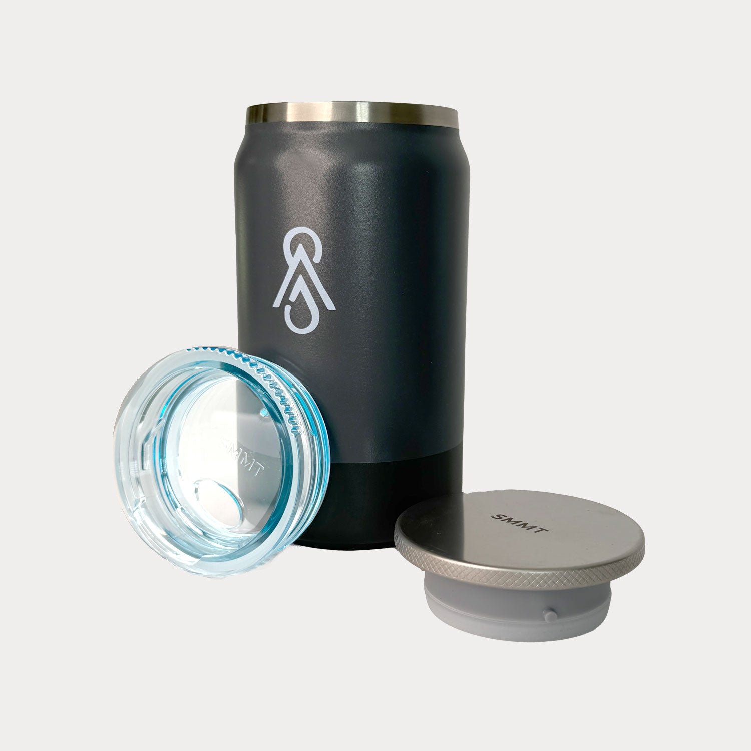 NINE80 Serpa Tumbler Sunsets 2024 – SMMT Outdoor