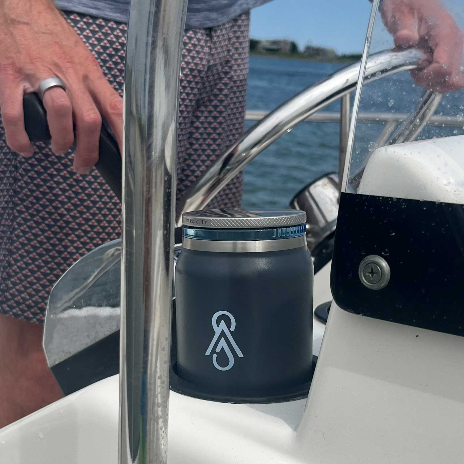 NINE80 Serpa Tumbler Sunsets 2024 – SMMT Outdoor